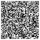 QR code with Columbia National Mortgage contacts