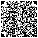 QR code with Garcia & Assoc contacts