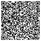 QR code with Monro Muffler Brake & Service contacts