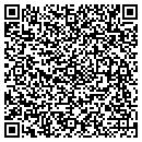 QR code with Greg's Imports contacts