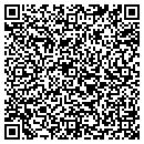 QR code with Mr Check Advance contacts