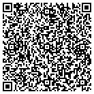QR code with C E Murray High School contacts