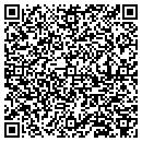 QR code with Able's Auto Sales contacts