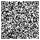 QR code with Cadillacs Pool & Spa contacts