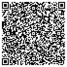 QR code with Classic Images By Mary contacts