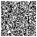 QR code with Piggie Shack contacts