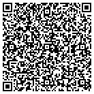 QR code with Georgetown County Risk Mgr contacts
