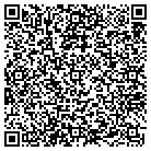QR code with Living Praise Worship Center contacts