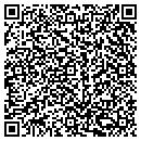 QR code with Overhead Door Corp contacts