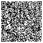 QR code with Club Rgncy Intrval Owners Assn contacts