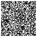 QR code with Hot Dog Cafe Inc contacts
