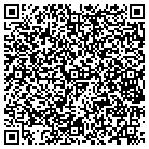 QR code with Mountain Valley Sale contacts