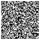 QR code with Advanced Delivery Systems contacts