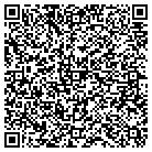 QR code with Missionary Resources-Columbia contacts