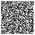 QR code with Wine Le contacts