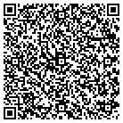 QR code with C C & R Equipment & Beverage contacts