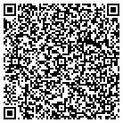 QR code with Tax & Financial Services contacts