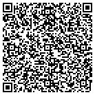 QR code with Buster & Wiggins Intl Lic contacts