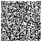 QR code with Phoenix Computer Repair contacts