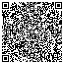 QR code with Fast Point 55 contacts