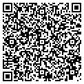 QR code with Cbcl Inc contacts