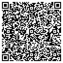 QR code with CIB Funding contacts
