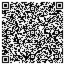 QR code with BASS Controls contacts