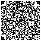 QR code with Bonnie Blue Transport Inc contacts