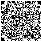 QR code with Fairfield Intermediate School contacts