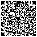 QR code with J M Pump Service contacts
