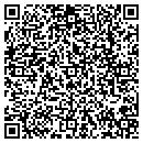 QR code with Southeastern Fence contacts