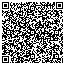 QR code with Primerica contacts