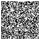 QR code with Martin Holdings LP contacts