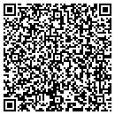 QR code with P A L Foundation contacts
