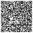 QR code with James C Greene Company Inc contacts