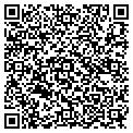 QR code with Pantry contacts