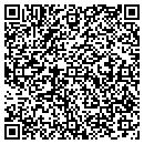 QR code with Mark M Najafi DDS contacts