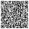 QR code with Hugo contacts