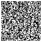 QR code with Heavenly Rest Perpetual contacts