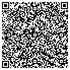 QR code with Free Will Baptist Bible Church contacts