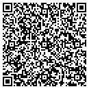 QR code with Joseph C Watson contacts