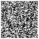 QR code with Countertop Store contacts