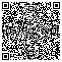 QR code with Dapy contacts