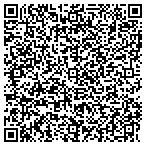 QR code with C M J's Tax & Accounting Service contacts