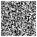 QR code with Patricks Pub contacts