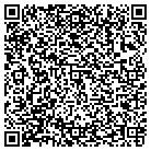 QR code with Black's Tire Service contacts