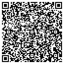 QR code with Hansen Lambert contacts