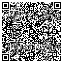 QR code with Paradigm Group contacts
