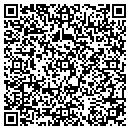 QR code with One Stop Tire contacts