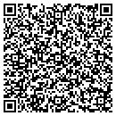 QR code with John E Bono DC contacts